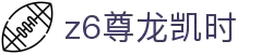 Z6尊龙·凯时(中国) - 官方网站